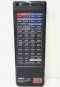 yamaha-rs-av3-remtoe-control-for-video-player-rs-av3