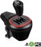 thrustmaster-4060256-th8s-shifter-add-on-ww-17398