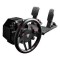 thrustmaster-4160906-t598-direct-axial-drive-17376