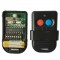 autogate-remote-control-330mhz-autogate-330mhz