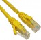 atz-cat-5e-patch-cord-10m-yellow-atz-utpcat5e-10m-yellow
