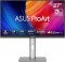 asus-pa27jcv-proart-display-27-5k-hdr-professional-monitor-17562