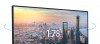 ASUS VA279HG  27" 1080P Eye Care Monitor (VA279HG) - IPS, Fu