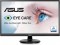 asus-vy249hge-eye-care-gaming-monitor24-inch-fhd1920-x-1080-17542