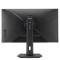 asus-xg27ucs-rog-strix-27-4k-hdr400-usb-c-gaming-monitor-17519