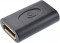 displayport-coupler-dp-ff-adptr