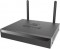 ezviz-cs-x5s-r100-8w-x5s-wireless-nvr-with-hdmi-vga-output-17756