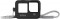 gopro-adsst-001-sleeve-lanyard-black-17741