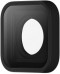 gopro-adcov-001-protective-lens-replacement-hero9-hero10-17736