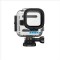gopro-afdiv-001-dive-housing-hero11-black-mini-17733