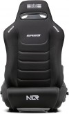 ERS4 Elite Reclining Seat - Fabric & Mesh Edition NLR-E054