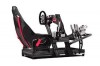 Next Level Racing Elite Seat ES1 NLR-E011
