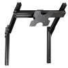 Next Level Racing ELITE Free Stanbing Quad Monitor Add-On Bl