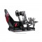 next-level-racing-f-gt-elite-aluminium-simulator-cockpit-w-17975