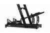 Next Level Racing F-GT Elite Lite Wheel Plate Edition NLR-E0