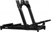 Next Level Racing GTElite Lite Side & Front Plate Edition NL