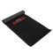 next-level-racing-floor-mat-nlr-a005-17952