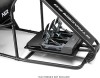 Next Level Racing GT Racer V2 NLR-R007