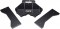 go-kart-plus-motion-adaptor-kit-nlr-s037-17938