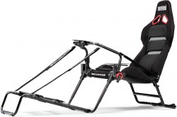 Next Level Racing GT Lite Pro Folding Cockpit NLR-S031