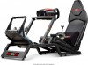 Next Level Racing F-GT Cockpit  NLR-S010
