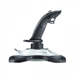 Logitech Extreme 3D Pro Joystick Controller 942-000008