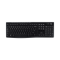 logitech-k270-wireless-keyboard-920-003057-17887