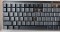 logitech-mx-mechanical-wireless-keyboard-graphite-linear-9-17885