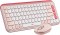 logitech-pop-icon-keys-rose-920-013085-17862