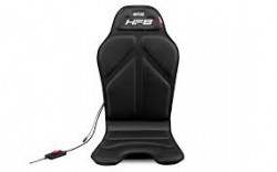Next Level Racing HF8 - Haptic Feedback Gaming Pad