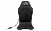 Next Level Racing HF8 - Haptic Feedback Gaming Pad
