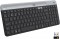 logitech-k580-multi-device-wireless-keyboard-black-920-009-17857