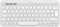 logitech-k380s-pebble-keys-2-tonal-white-920-011754-17853