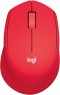 logitech-m331-silent-wireless-mouse-red-910-004916-17848
