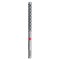 hilti-hammer-drill-bit-12mmx170mm-hilti-hammer-drill-bit-12mmx170mm