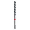 HILTI HAMMER DRILL BIT 12MMX170MM