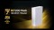 d-link-dpn-be7212gr-dpn-be7212gr-wi-fi-7-be7200g-dual-ban-17325