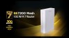 D-LINK DPN-BE7212GR  DPN-BE7212GR  Wi-Fi 7  BE7200G Dual Ban