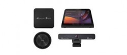 KRAMER KAC-CU-200-B20 BUNDLE KAC-CU-200-B20 BUNDLE