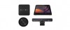KRAMER KAC-CU-200-B20 BUNDLE KAC-CU-200-B20 BUNDLE