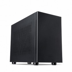 KRAMER MPX-MVC-12G SIERRAVIEW_12G/4K_MULTIVIEWER_CONTRO_CARD