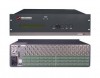 KRAMER 3232VS-XL Lassen 32x32 CV+St.Aud Rtr 3RU