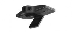 KRAMER K-180MINI Panocam 4K@3 lens 180 degree FOV fixed focu
