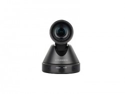 KRAMER K-CAMHD 1080P PTZ Camera HD 1080p Pro PTZ Camera With