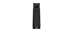 KRAMER KAC-CAM-360 360? video conferencing camera with 4 x l
