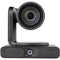 KRAMER KAC-CAM-70 True Dual sensor 4K camera for large meeti