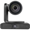 KRAMER KAC-CAM-70 True Dual sensor 4K camera for large meeti