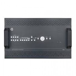 KRAMER KAC-CU-200-B05 Bundle of certified Microsoft Teams Ro