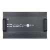 KRAMER KAC-CU-200-B05 Bundle of certified Microsoft Teams Ro