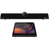KRAMER KAC-BAR-81-B10 Bundle of certified Microsoft Teams Ro